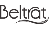Beltrat - ES