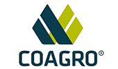 Coagro - RJ