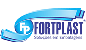 Fortplast - RJ