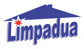 Limpadua - RJ