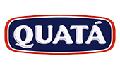 Quatá - RJ