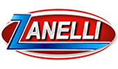 Zanelli Diesel - RJ/MG