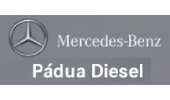 Pádua Diesel - RJ