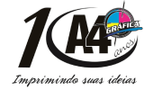 A4 Gráfica