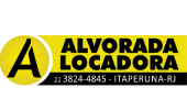 Alvorada Locadora