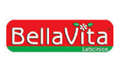 Bella Vita
