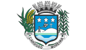 Cardoso Moreira