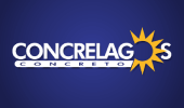 Concrelag Concretos