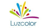 Luz Color