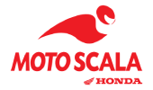 Moto Scala