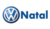 Natal Automóveis