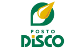 Posto Disco