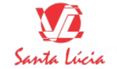 Santa Lúcia