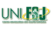 Sáo José do Avaí
