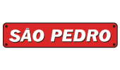São Pedro