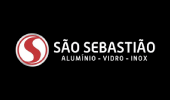 São Sebastião