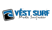 Vest Surf